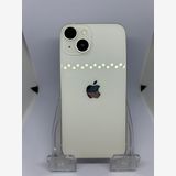 ��Ķ���� SIM�ե꡼ iPhone14  128GB �������饤��