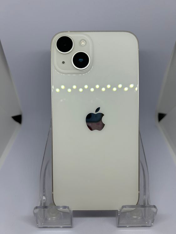 iPhone14 商品一覧｜ムスビー【中古スマホ・中古タブレット専門のフリマ】