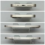 ���ϥԥͥ��ͥå� SIM�ե꡼ iPhone13  128GB �������饤�� �Хåƥ꡼76%