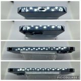 ������ SIM�ե꡼ iPhone13Pro 256GB ������֥롼