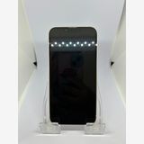 ������ SIM�ե꡼ iPhone13  128GB �������饤�� �Хåƥ꡼76%