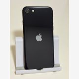 ��SIM�ե꡼ iPhoneSE ��3���� 128GB �ߥåɥʥ���