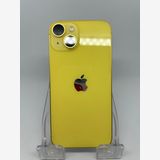 ���ϥԥͥ��ͥå� SIM�ե꡼ iPhone14  128GB �������� 79% ����̵��