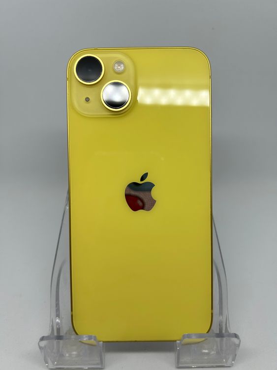 ���ϥԥͥ��ͥå� SIM�ե꡼ iPhone14  128GB �������� 79% ����̵��