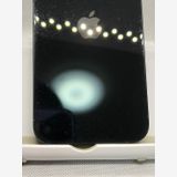 ���Хåƥ꡼85% SIM�ե꡼ iPhone12 128GB �֥�å�