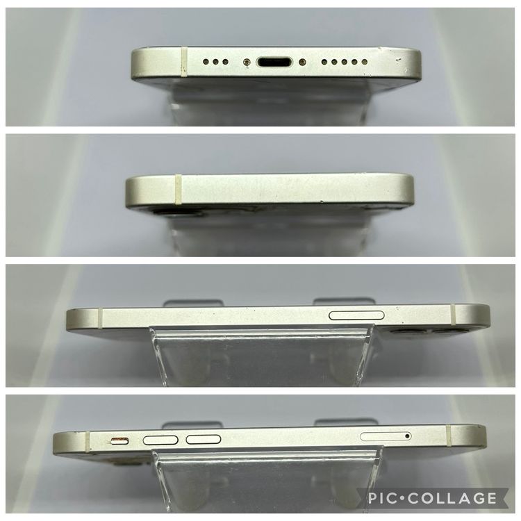 ��SIM�ե꡼ iPhone12 128GB �ۥ磻��