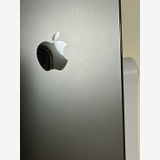���Хåƥ꡼100% SIM�ե꡼ iPhone13Pro 256GB ����ե�����