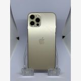 ��SIM�ե꡼ iPhone12Pro  128GB ������� �Хåƥ꡼75%