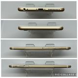 ϥԥͥͥå  iPhone6 Plus  64GB  ̵