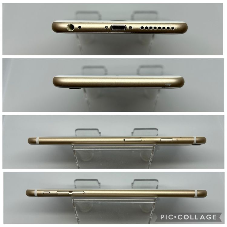 ϥԥͥͥå  iPhone6 Plus  64GB  ̵