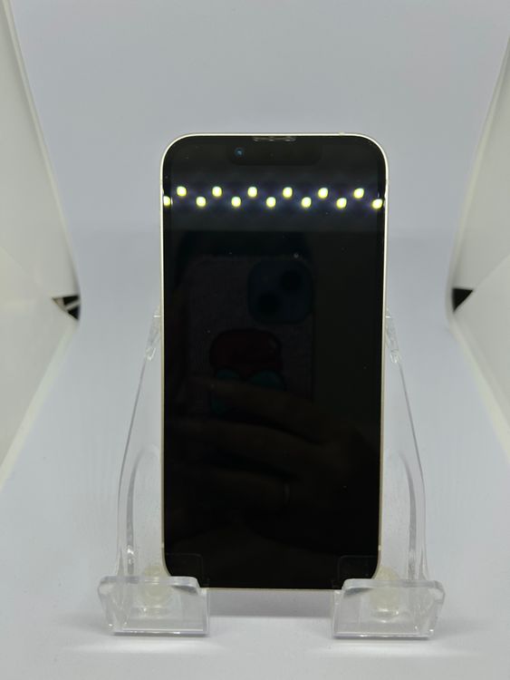 ��SIM�ե꡼ iPhone13mini  128GB �������饤��