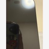 ���Хåƥ꡼84% SIM�ե꡼ iPhone15 128GB ���꡼��
