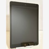 ��iPad ��6���� 32GB ���ڡ������쥤 SoftBank