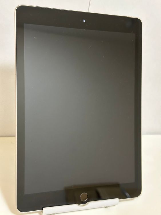 ��iPad ��6���� 32GB ���ڡ������쥤 SoftBank