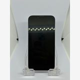 ��SIM�ե꡼ iPhone14  256GB �ߥåɥʥ��� �Хåƥ꡼77%