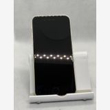 ���ϥԥͥ��ͥå� SIM�ե꡼ iPhoneSE ��3���� 64GB �������饤��