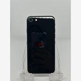 ���ϥԥͥ��ͥå� SIM�ե꡼ iPhoneSE��3����  64GB �ߥåɥʥ��� ����̵��