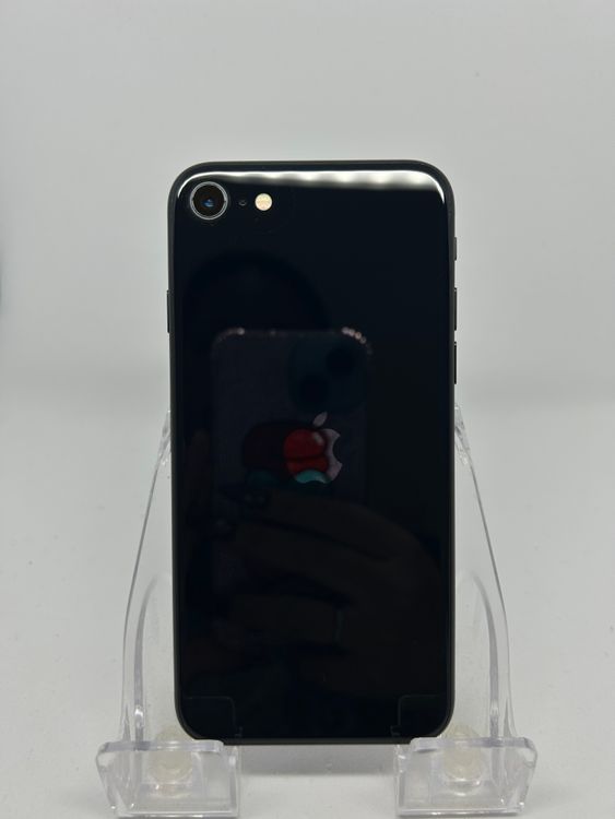 ���ϥԥͥ��ͥå� SIM�ե꡼ iPhoneSE��3����  64GB �ߥåɥʥ��� ����̵��
