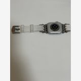 ��Apple Watch Series 10 46mm GPS+Cellular ����С������