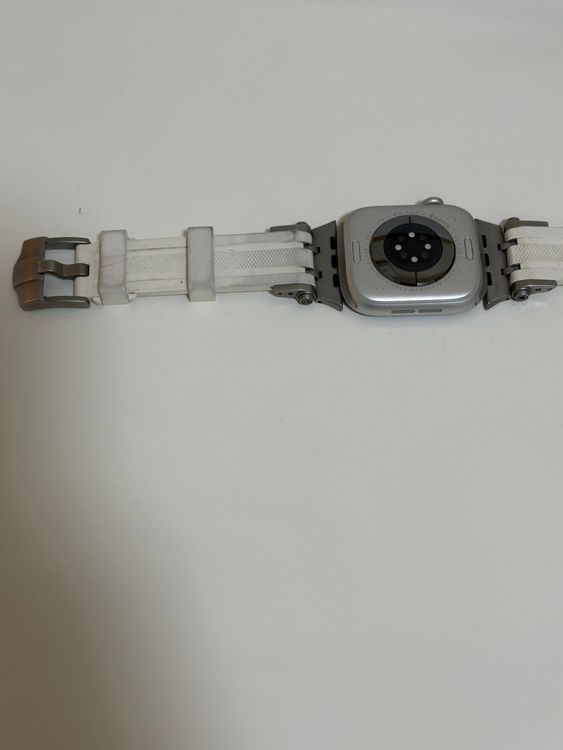 ��Apple Watch Series 10 46mm GPS+Cellular ����С������