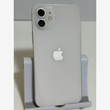 ��SIM�ե꡼ iPhone12 128GB �ۥ磻��