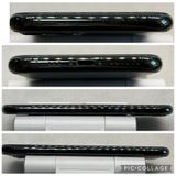 ���Хåƥ꡼81% SIM�ե꡼ iPhone11Pro 256GB ���꡼��