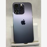 ���Хåƥ꡼100% SIM�ե꡼ iPhone14Pro 256GB �ǥ����ץѡ��ץ�