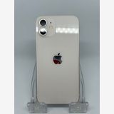 ○ハピネスネット SIMフリー iPhone12 128GB ホワイト 送料無料