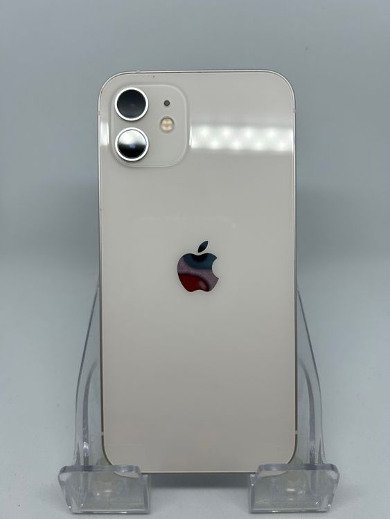 ���ϥԥͥ��ͥå� SIM�ե꡼ iPhone12  128GB �ۥ磻�� ����̵��