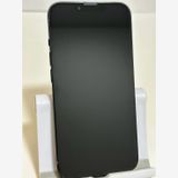 ��SIM�ե꡼ iPhone13 128GB �ߥåɥʥ���