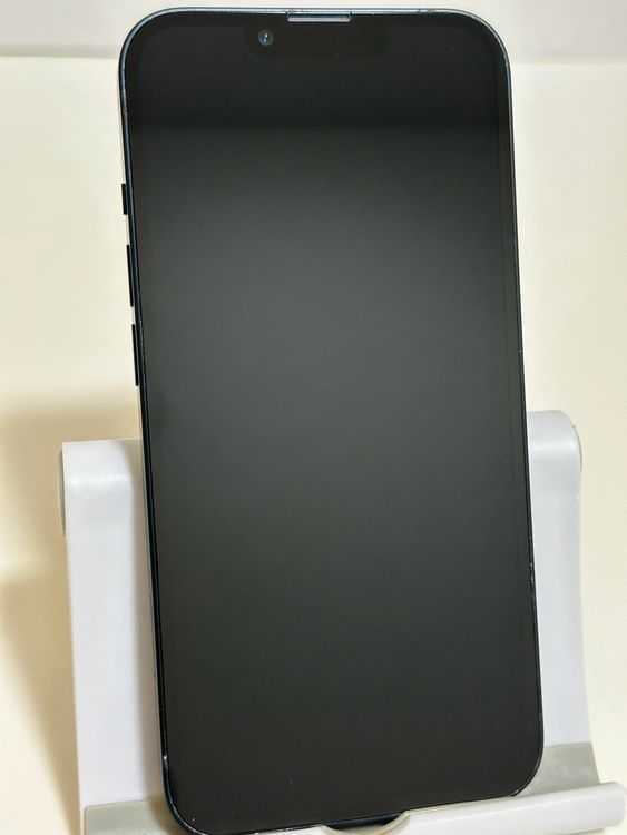 ��SIM�ե꡼ iPhone13 128GB �ߥåɥʥ���