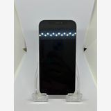 ��SIM�ե꡼ iPhone12  128GB �֥�å�