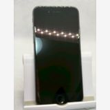 ���Хåƥ꡼86% SIM�ե꡼ iPhoneSE ��3���� 64GB �ߥåɥʥ���
