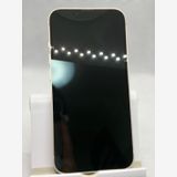 ���Хåƥ꡼87% ����Ʊ�� SIM�ե꡼ iPhone13 128GB �������饤��