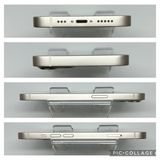 ϥԥͥͥå SIMե꡼ iPhone13  128GB 饤 ̵