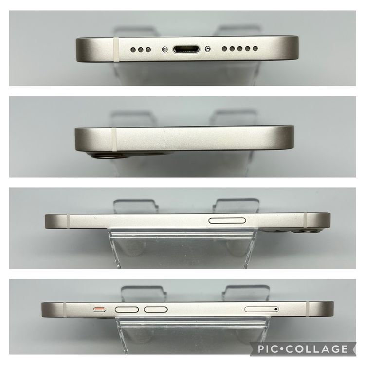 ϥԥͥͥå SIMե꡼ iPhone13  128GB 饤 ̵