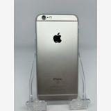 ϥԥͥͥå SIMե꡼ iPhone6s  16GB С ̵