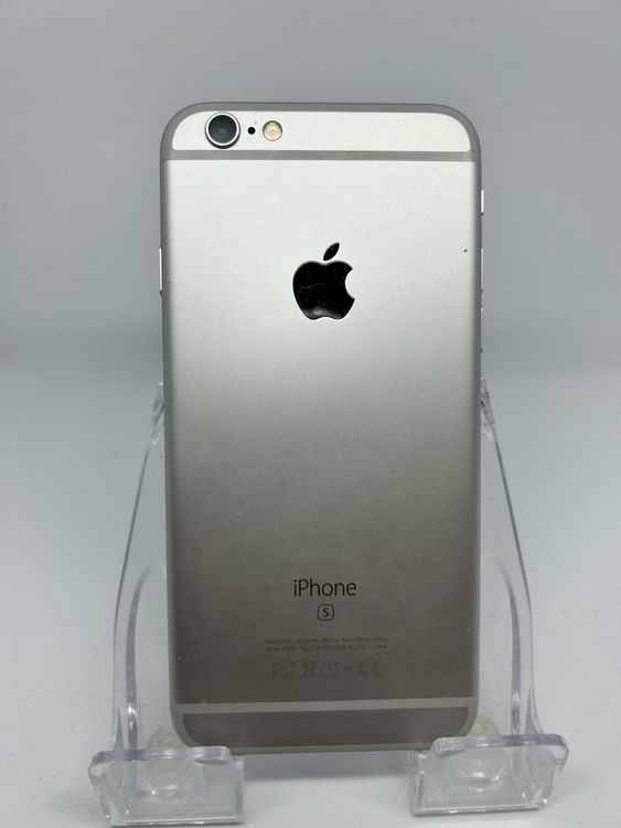 ϥԥͥͥå SIMե꡼ iPhone6s  16GB С ̵
