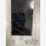 ϥԥͥͥå  iPhone6 128GB  ̵
