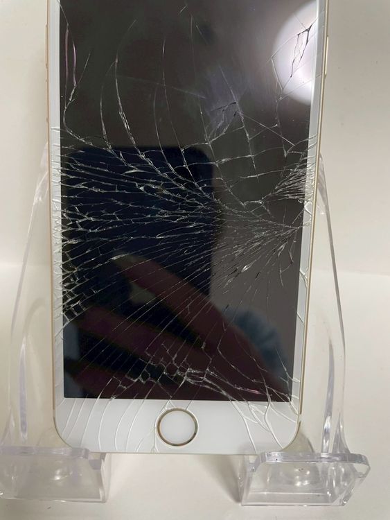 ϥԥͥͥå  iPhone6 128GB  ̵