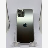 ��SIM�ե꡼ iPhone12Pro  256GB ����ե����� �Хåƥ꡼76%