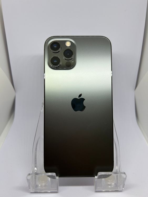 ��SIM�ե꡼ iPhone12Pro  256GB ����ե����� �Хåƥ꡼76%