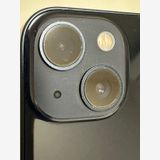 ������ SIM�ե꡼ iPhone13 128GB �ߥåɥʥ���