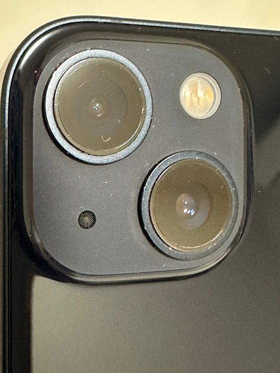 ������ SIM�ե꡼ iPhone13 128GB �ߥåɥʥ���