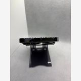 ���ϥԥͥ��ͥå� SIM�ե꡼ iPhone13Pro 256GB ����ե����� �Хåƥ꡼87%