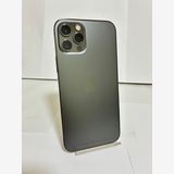 ���ϥԥͥ��ͥå�iPhone12Pro 128GB ����ե�����   ����̵��