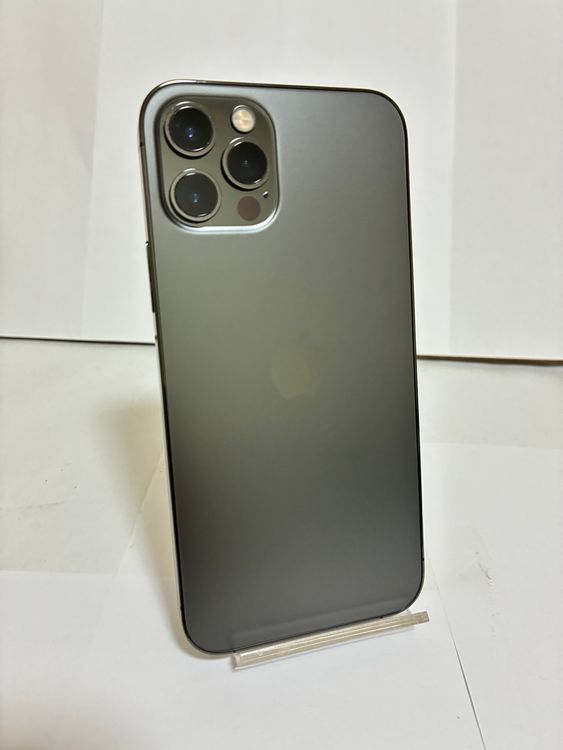 ���ϥԥͥ��ͥå�iPhone12Pro 128GB ����ե�����   ����̵��