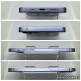 ��SIM�ե꡼ iPhone12  64GB �ѡ��ץ� �Хåƥ꡼76%
