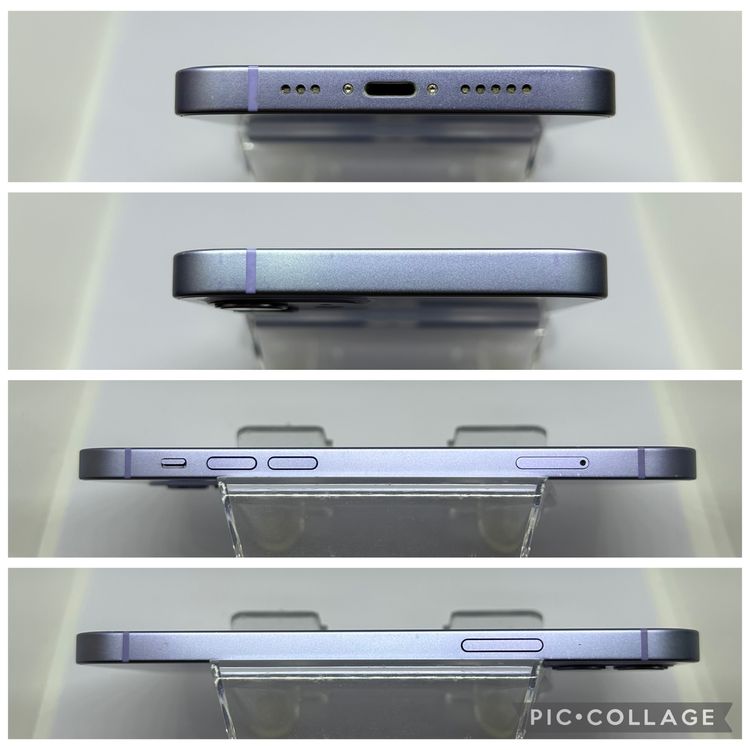 ��SIM�ե꡼ iPhone12  64GB �ѡ��ץ� �Хåƥ꡼76%