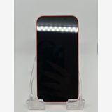 ϥԥͥͥå SIMե꡼ iPhone12  128GB å ̵